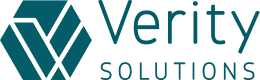 Verity Solutions